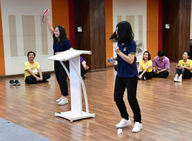 วันที่ 6 กรกฎาคม 2566 นายสุวิช น้อยอิ่ม ... พารามิเตอร์รูปภาพ 11